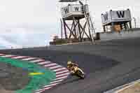 Laguna-Seca;event-digital-images;motorbikes;no-limits;peter-wileman-photography;trackday;trackday-digital-images